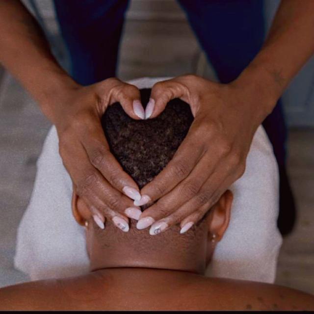 Balenchino 90 Min Membership