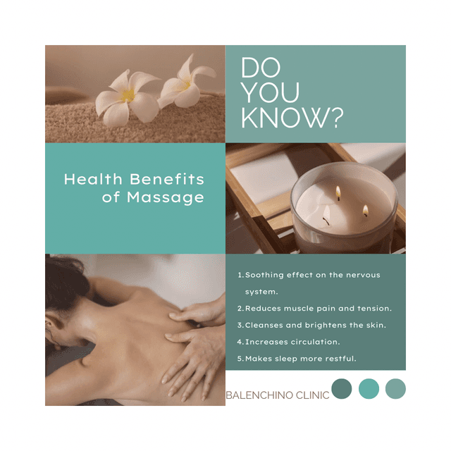 DETOX  Journey- 120 Min